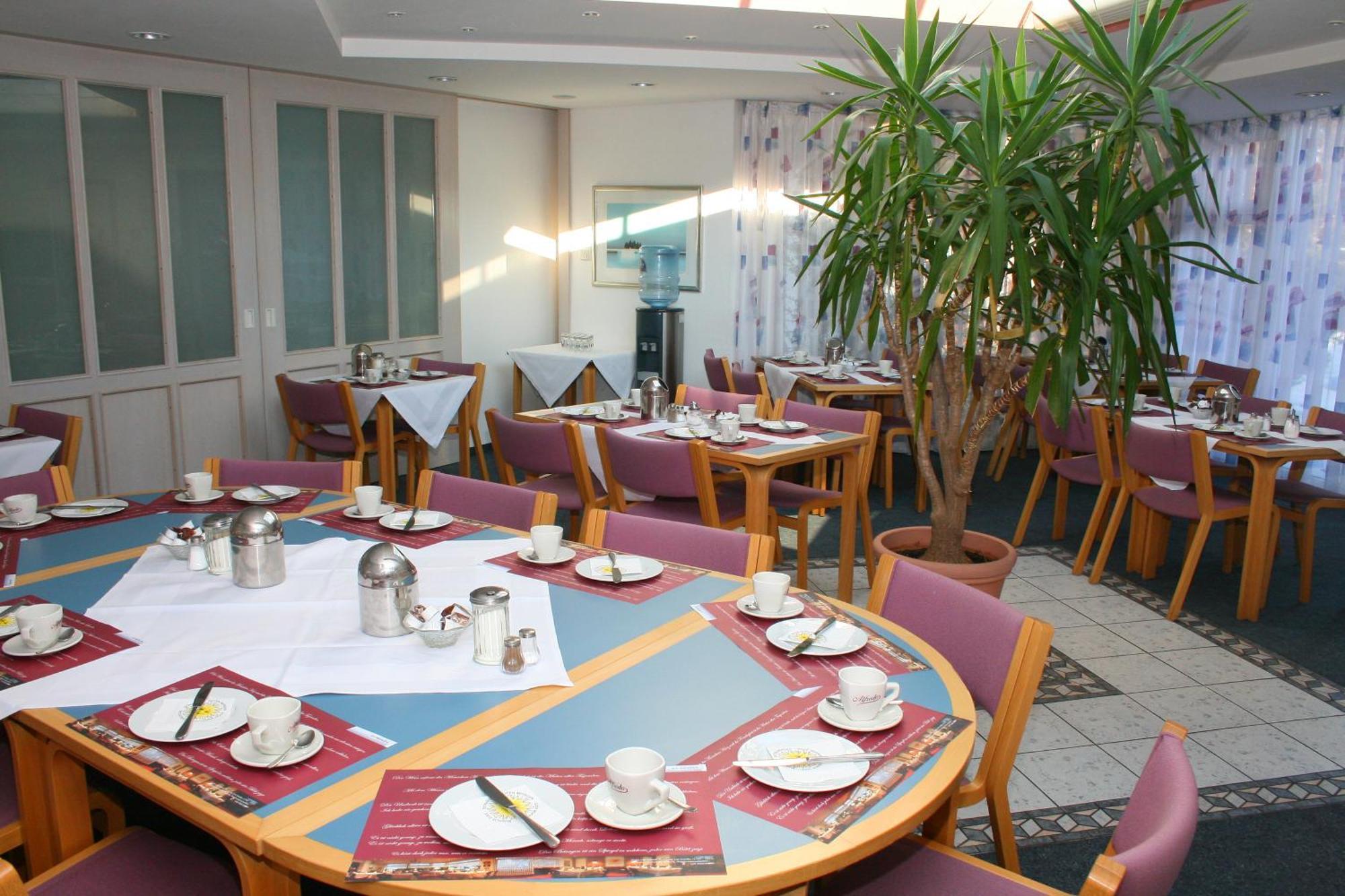 Landhotel Sonnenbuehl المظهر الخارجي الصورة
